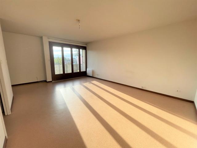 Appartement location à Pomponne, Montauban