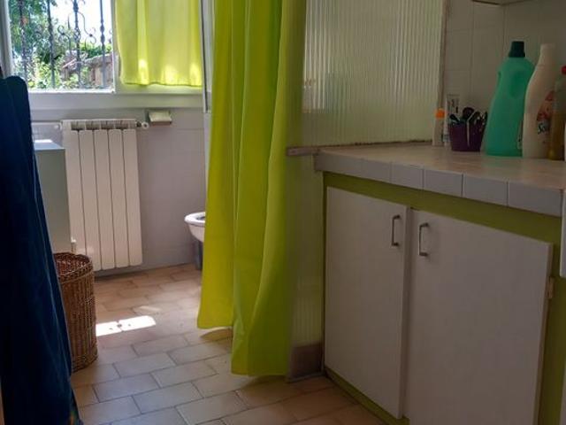 Appartement location à Montpellier, Montbazin