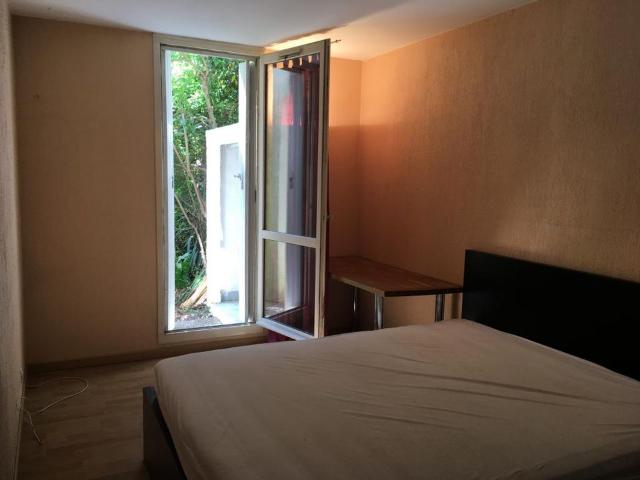 Appartement location à Versailles, Montigny-le-bretonneux