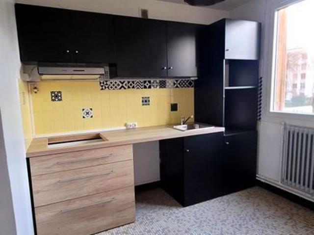 Appartement location à Sarcelles, Montmorency