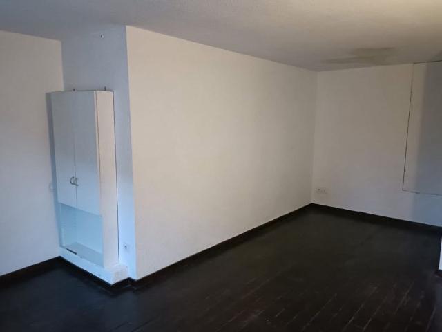 Appartement location à Besançon, Ornans