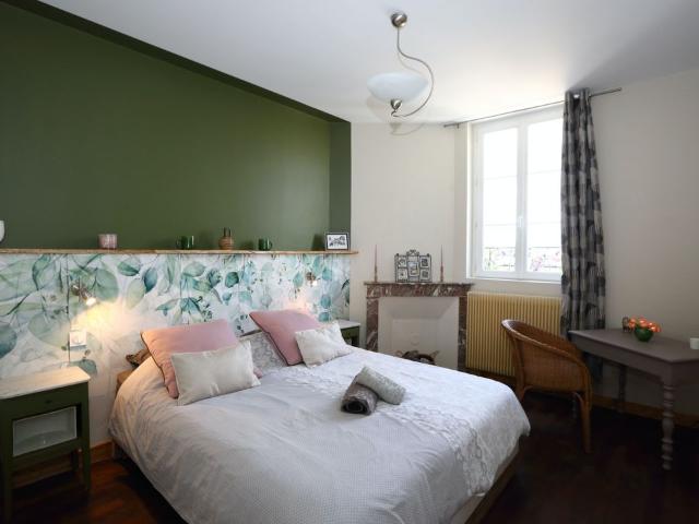 Appartement location à Charolles, Paray-le-monial