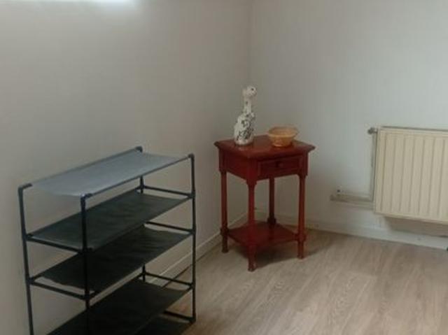 Appartement location à Valenciennes, Raismes