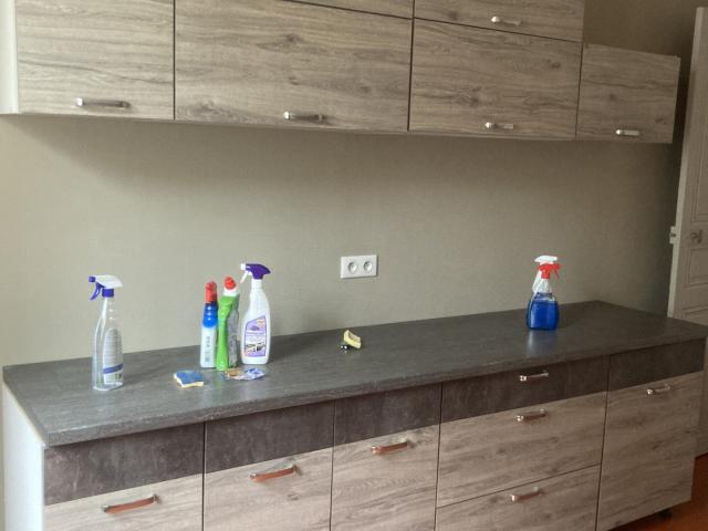 Appartement location à Privas, Le Teil