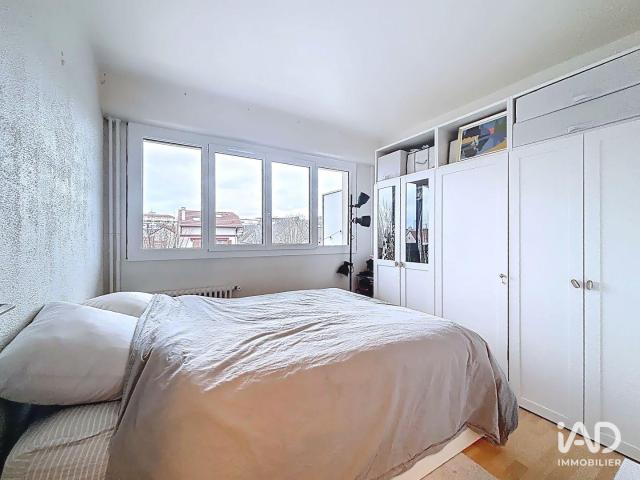 Appartement location à France métropolitaine, Rueil-malmaison