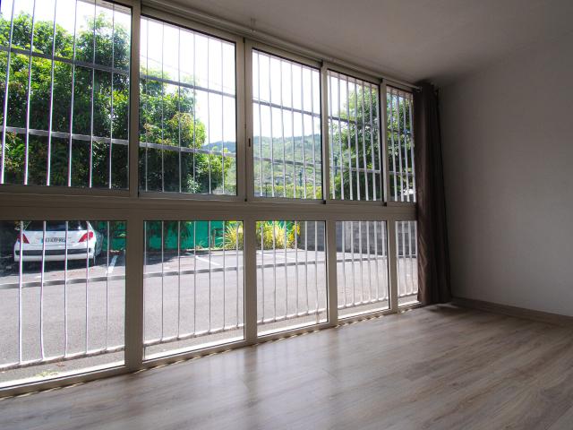 Appartement location à Saint-Denis, Saint-denis