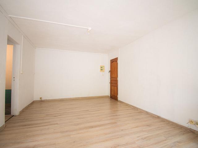 Appartement location à Saint-Denis, Saint-denis