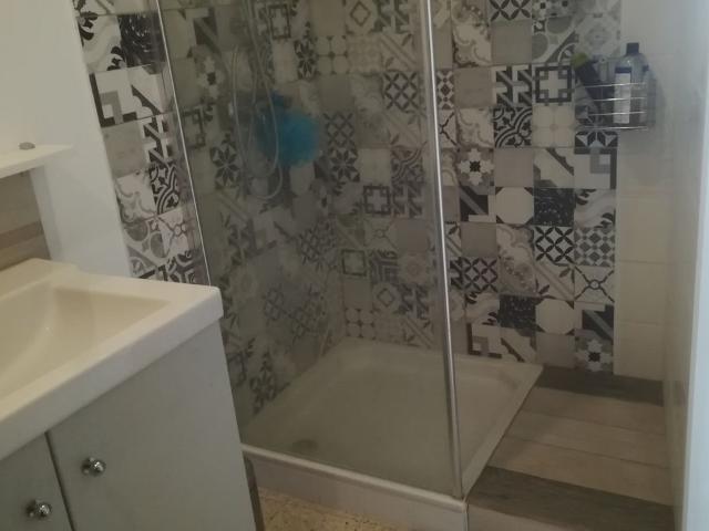 Appartement location à PAE des Batailles, Saint-Hippolyte-du-Fort