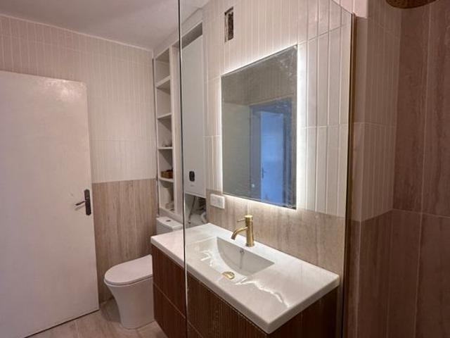 Appartement location à Grasse, Saint-laurent-du-var