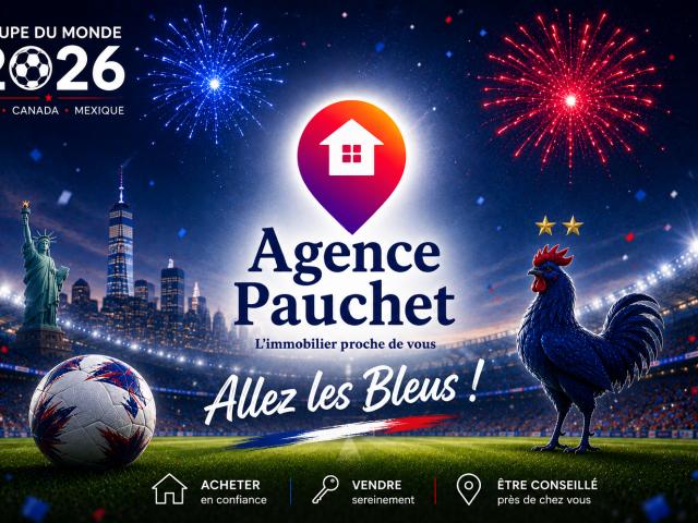 Appartement location à Boulogne-sur-Mer, Saint-martin-boulogne