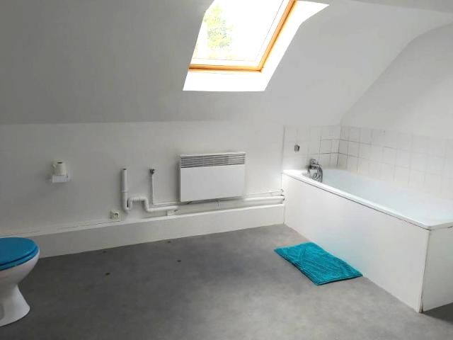 Appartement location à Boulogne-sur-Mer, Saint-martin-boulogne