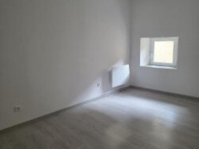 Appartement location à Commercy, Saint-mihiel
