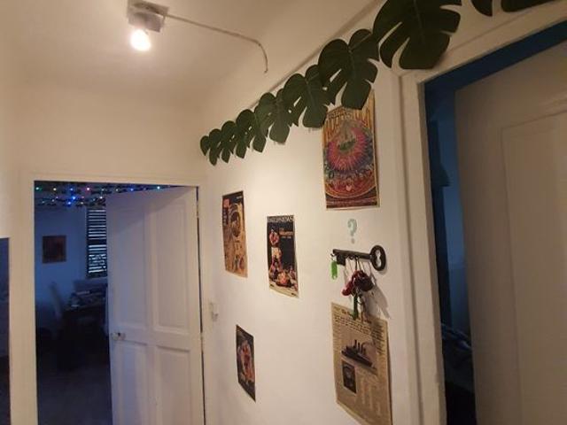 Appartement location à Arrondissement de Toulon, Toulon