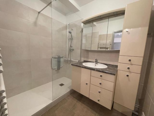 Appartement location à Valence