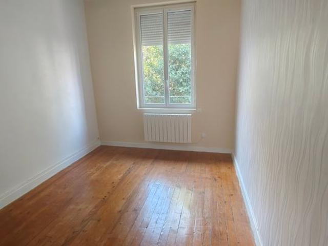 Appartement location à Lyon, Métropole de Lyon