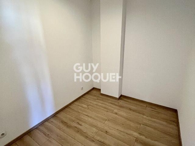 Appartement location à Lyon, Métropole de Lyon