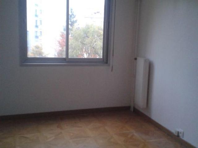 Appartement location à Nogent-sur-Marne, Vincennes