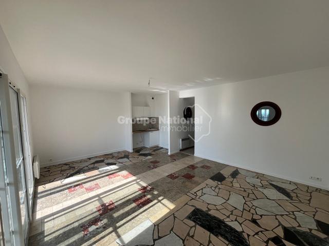 Appartement location à Brignoles, Le Luc