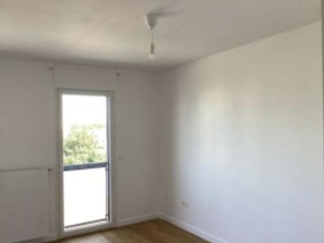 Appartement location à L'Haÿ-les-Roses, Thiais