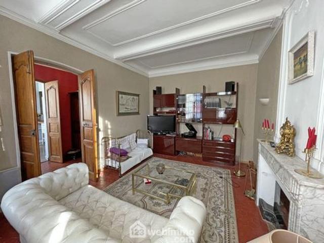 Appartement vente à Arles, Barbentane