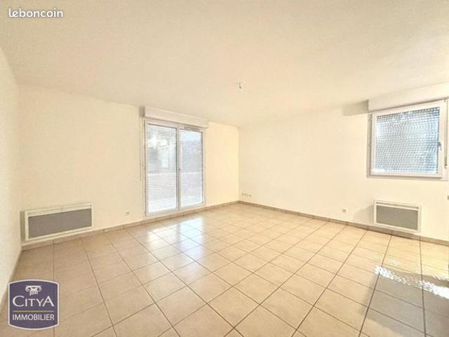 Appartement vente à Perrignier, Haute-Savoie