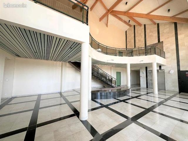 Appartement vente à Vaulx-Vraucourt, Pas-de-Calais