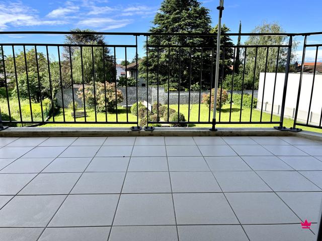 Appartement location à Lyon, Métropole de Lyon