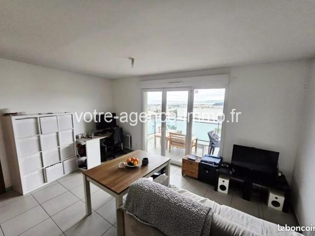 Appartement vente à Nice, Alpes-Maritimes