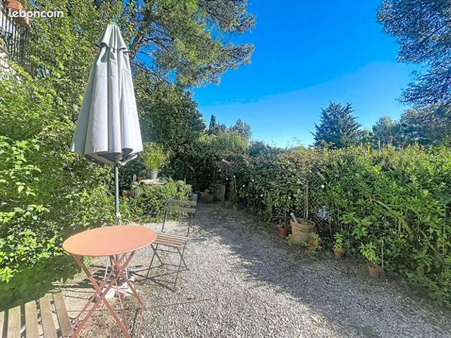 Appartement vente à Les Angles, Hautes-Pyrénées