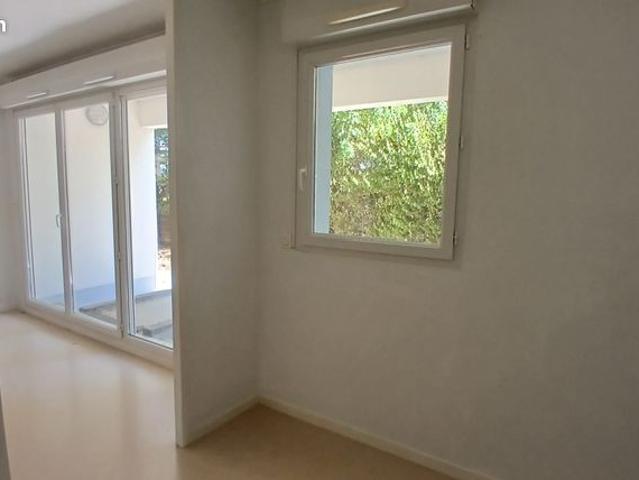 Appartement vente à Saint-Nazaire, Saint-nazaire