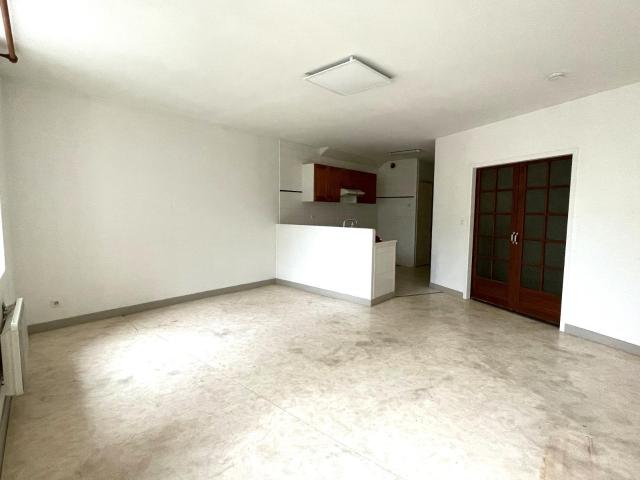Appartement location à Valence