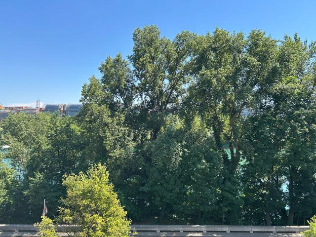 Appartement location à Lyon, Métropole de Lyon