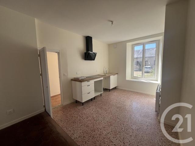 Appartement location à Châteaudun, Cloyes-sur-le-loir