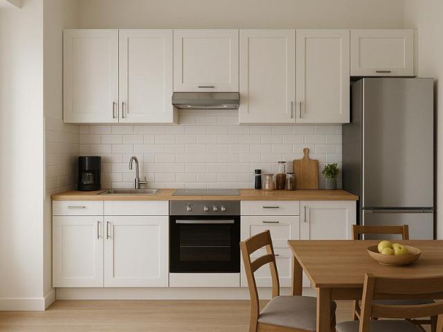 Appartement vente à Lyon, Métropole de Lyon