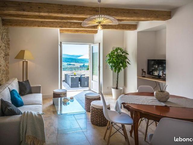Appartement vente à Digne-les-Bains, Digne-les-bains