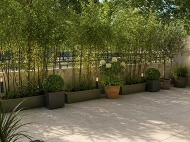 Appartement vente à Versailles, Plaisir