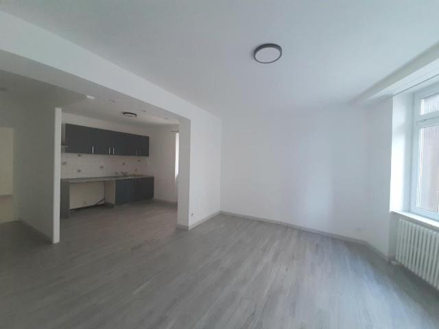 Appartement location à Montbrison, Saint-galmier