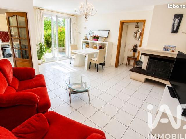 Appartement vente à Évry, Soisy-sur-seine