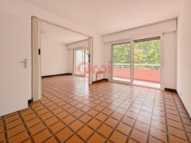 Appartement location à Arrondissement de Draguignan, Fréjus