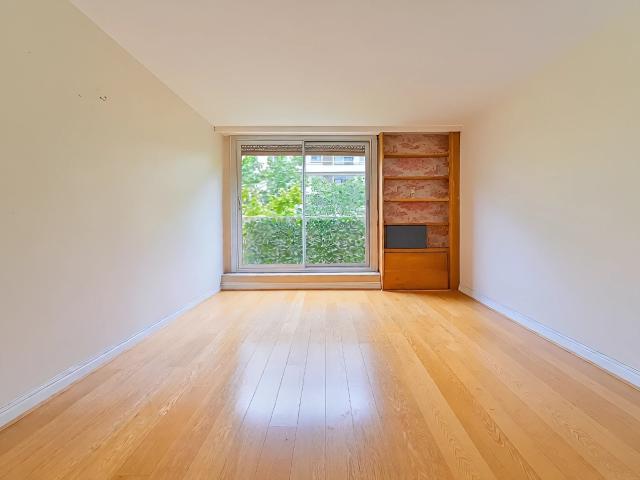 Appartement vente à Paris, Île-de-France