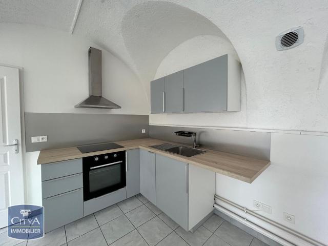 Appartement location à Château-Thierry, Château-thierry