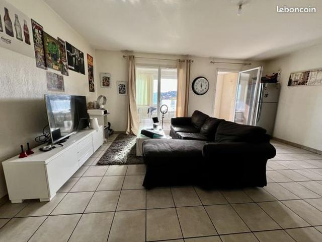 Appartement vente à Arrondissement de Draguignan, Lorgues