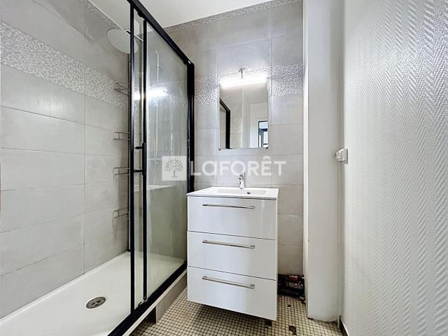 Appartement location à Créteil, Sucy-en-brie