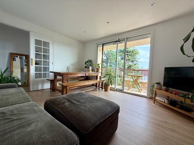 Appartement vente à Évreux, Evreux