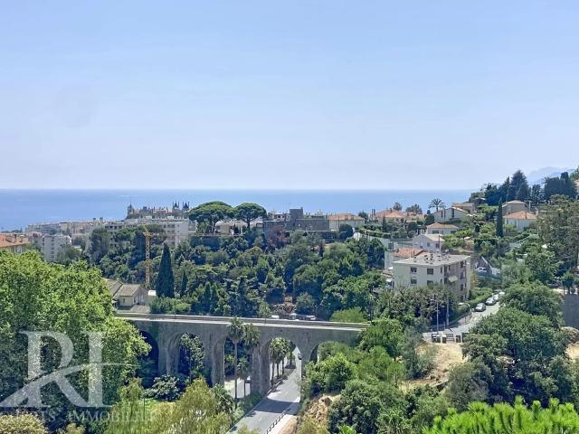 Appartement vente à Grasse, Cannes