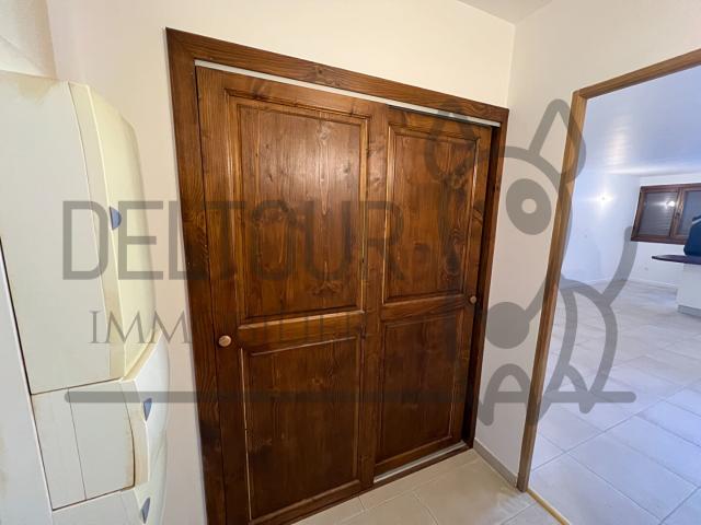 Appartement vente à Meaux, Coulommiers