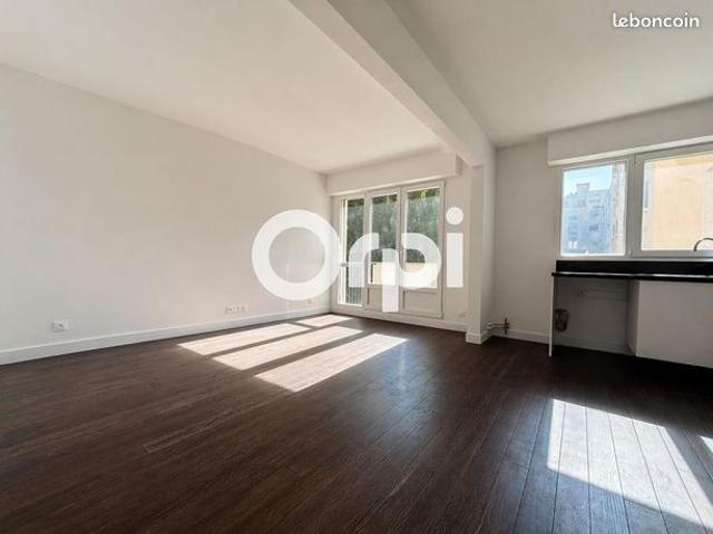 Appartement vente à Nogent-sur-Marne, Saint-maur-des-fossés