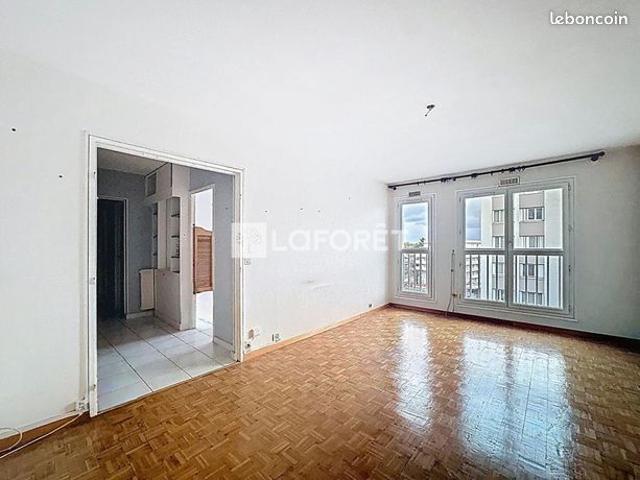 Appartement vente à Nogent-sur-Marne, Villiers-sur-marne