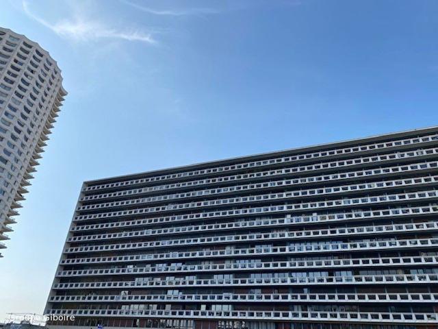 Appartement location à Rennes, Bretagne