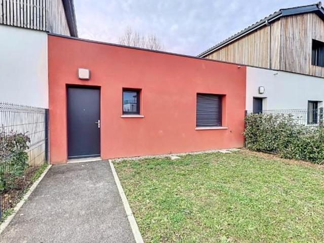 Maison location à Villeneuve-sur-Lot, Villeneuve-sur-lot